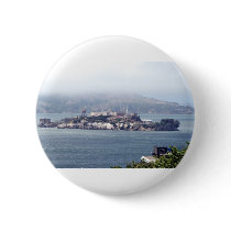 Alcatraz Pins