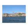 alcatraz postcards