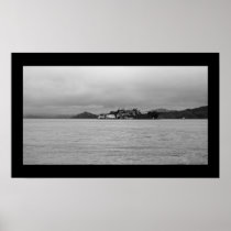 Alcatraz