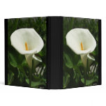 Alcatraz-Tepotzotlan Simple binders
