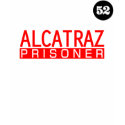 alcatraz t-shirts by dehasbi alcatraz t-shirts