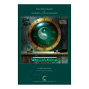 Alchemical Transformations 2: Dissolution posters by Duncan_Eagleson Alchemical Transformations 2: Dissolution posters