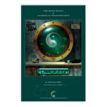 Alchemical Transformations 2: Dissolution