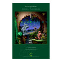 Alchemical Transformations 4: Conjunction posters by Duncan_Eagleson Alchemical Transformations 4: Conjunction posters