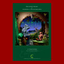 Alchemistischen Transformationen 4: Konjunktion poster