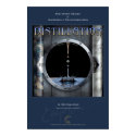 Alchemical Transformations 6: Distillation posters by Duncan_Eagleson Alchemical Transformations 6: Distillation posters