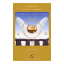 Alchemical Transformations 7: Coagulation posters by Duncan_Eagleson Alchemical Transformations 7: Coagulation posters