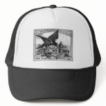 alchemists hat