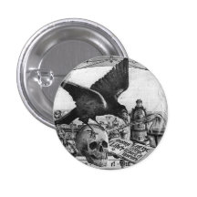 alchemy art buttons