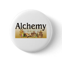 Alchemy Button by WoWCrazy Alchemy Button
