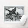 alchemy catalyst mousepad