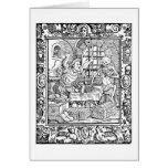 Alchemy History cards