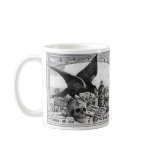 alchemy lab mugs
