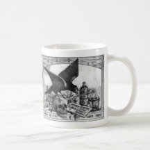 alchemy lab mugs