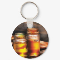 Alchemy made easy keychains by suburbanscenes Alchemy made easy keychains