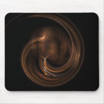 alchemy mousepad