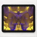 alchemy mouse pad