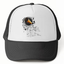 Alchemy of Directing Hats