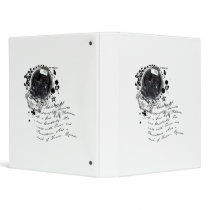 Alchemy of Photography (v2) binders by coastscapes Alchemy of Photography (v2) binders