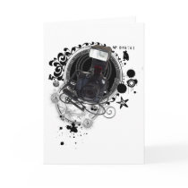 Alchemy of Photography (v. 1) cards