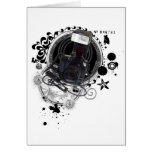 Alchemy of Photography (v. 1) Cards