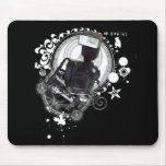 Alchemy of Photography (v. 1) Mouse Pad