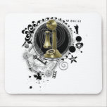 Alchemy of Producing Image Mousepads