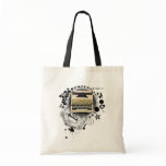 Alchemy of Writing Typewriter bags