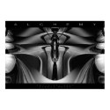 Alchemy posters by Joshua_Meyer Alchemy posters