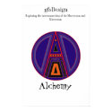 Alchemy posters by gfsgary Alchemy posters