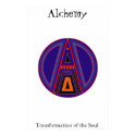 Alchemy posters