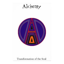 Alchemy posters by gfsgary Alchemy posters