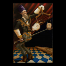 Alchemy posters by stevendaily Alchemy posters