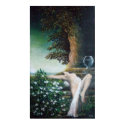 ALCINA posters by AiLartworks ALCINA posters