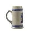 Alcohol & Academic Performance Mug