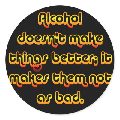 Sayings About Alcohol. sayings about alcohol.