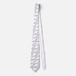 alcohol compound neckties