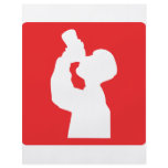 alcohol league icon flyers