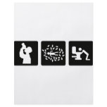 alcohol picture icon flyers