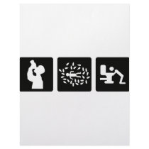 alcohol picture icon letterhead