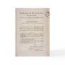 Alcohol Prohibition 18th Amendment Greeting Cards
