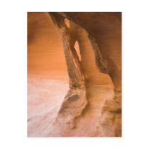 Alcove Trail postcards