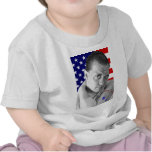 Aldea americana, ala de Jason Camiseta
