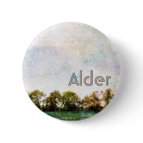 Alder Button