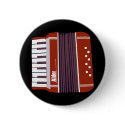 Alder Button by aldermusic Alder Button