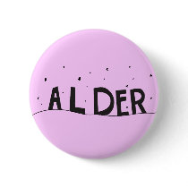 Alder Button