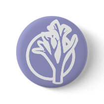 Alder Button buttons