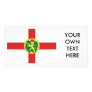 Alderney Photo Greeting Card