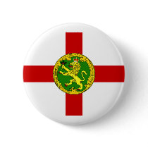 Alderney, United Kingdom buttons