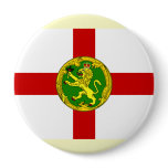 Alderney, United Kingdom Pins